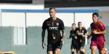 Calciomercato Benevento, Manconi il rebus rinnovo