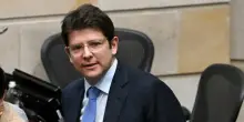 Morto Miguel Uribe: il candidato alle presidenziali colombiane era stato vittima di un attentato due mesi fa