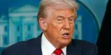 Dazi, media Usa: Trump proroga la tregua con la Cina per 90 giorni. E non ci saranno tariffe sull'oro