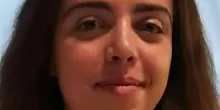 Giulia Bonin scomparsa a Trieste, la 25enne è sparita da sabato. L'appello della famiglia sui social: «Siamo disperati»