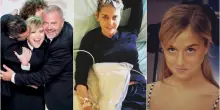 Sei anni senza Nadia Toffa: le inchieste a Le Iene, il legame con Joe Bastianich, il tumore al cervello: «Operata cinque volte. La sua tomba nascosta»