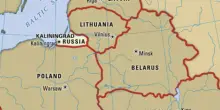 Russia, esercitazione congiunta con la Bielorussia: confini e precedenti pericolosi, Zapad-2025 preoccupa Ue e Nato
