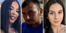 Vasile Frumuzache, il serial killer ha ucciso altre escort? Si indaga su due donne scomparse