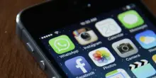 Notifiche, perché smettere di controllarle può portare benefici alla salute: meno danni al cervello (e alcuni studi lo confermano)