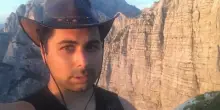 Alessandro Venier, la tac e l'autopsia sul corpo sezionato, il sopralluogo nella villetta dell'orrore: cosa sappiamo