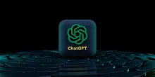 OpenAI, lanciato il nuovo Chat-Gbt 5: il flop, gli errori banali e le critiche degli utenti sui social