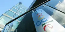 Perplexity sfida Google: 34 miliardi per Chrome