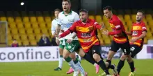Calciomercato, Benevento: obiettivo cessioni, i nomi