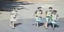 Milano, i quattro bambini rom hanno rubato l'auto pirata che ha ucciso Cecilia De Astis. Incastrati dalle magliette dei Pokemon (e già riaffidati alle famiglie)