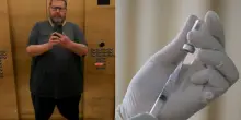 Tirzepatide, cos'è il farmaco per dimagrite usato da Mario Adinolfi: gli effetti collaterali e come funziona la cura