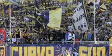 Juve Stabia: ufficiali i numeri di maglia per la nuova stagione
