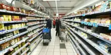 Supermercati aperti a Ferragosto, da Conad a Esselunga ecco i punti vendita aperti in tutta Italia delle principali catene