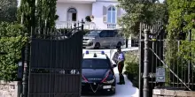 Femminicidio a La Spezia, Tiziana Vinci uccisa a coltellate dall'ex marito Umberto Efeso: «Il braccialetto elettronico non funzionava»