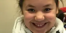 Ha un arresto cardiaco e muore dopo due giorni di agonia in ospedale, Caterina Verardo aveva 11 anni: ?«Un fulmine a ciel sereno»