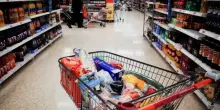 Supermercati aperti a Ferragosto, quali sono? Dai Conad a Lidl e Pam, tutti gli orari dei punti vendita in Italia