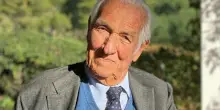 Morto Alfredo Diana, addio all'ex ministro dell'Agricoltura: aveva 95 anni