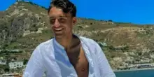 Giovanni Marchionni, l'autopsia non scioglie i dubbi: «Era davvero solo sullo yacht?». La verità dalle analisi: cosa sappiamo