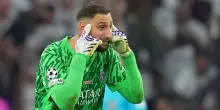 Donnarumma, possibili le vie legali con il Psg. Dalla valutazione all'interesse del Manchester City: cosa non torna sul caso