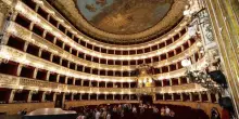 San Carlo, il ricorso bis del sindaco contro Macciardi