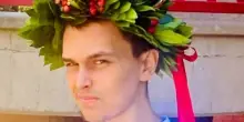 Jacopo Casci Ceccacci morto a 19 anni, lottava contro la leucemia. «Studiava da remoto per non rimanere indietro»