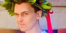 Stroncato dalla leucemia dopo il diploma, Jacopo Casci Ceccacci aveva solo 19 anni: «Aveva seguito le lezioni dall'ospedale»