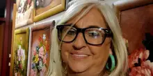 Silvana Damato trovata morta in vasco da bagno a Milano: giallo sulla fine dell'ex tabaccaia, ipotesi omicidio