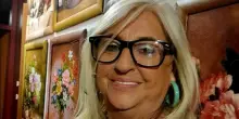 Silvana Damato, trovata morta nella vasca: chiavi scomparse, segni sul collo e acqua nei polmoni