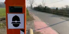 Autovelox a rischio spegnimento in tutta Italia, i Comuni devono fare il censimento: cosa sta succedendo