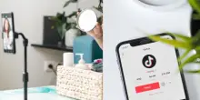 Rimini, influencer evade 300mila euro: vendeva prodotti cinesi sui social