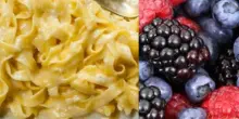 Sagre del weekend, i 4 appuntamenti da non perdere: dall?Umbria al Friuli, un viaggio tra sapori e tradizioni sotto le stelle