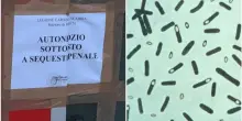 Botulino, Gaia Vitiello e il dramma al food truck di Diamante: «Ho mangiato i broccoli, dopo non potevo più deglutire»