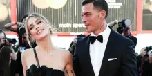 Alessandro Basciano, applicato il braccialetto elettronico per lo stalking a Sophie Codegoni. Cosa succede ora