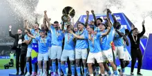 Serie A, quando inizia? Il programma della prima giornata: orario, anticipi, posticipi e dove vederla in tv e streaming