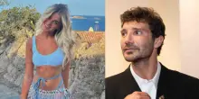 Stefano De Martino vittima di attacco hacker: pubblicati online video privati con la compagna Caroline Tronelli