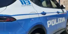 Ragazzina di 12 anni violentata mentre era in vacanza a Ostuni. Denunciato un 18enne