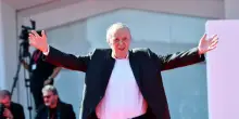 Dario Argento ricoverato a Ischia, il maestro del cinema horror colpito da una crisi respiratoria