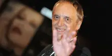 Dario Argento ricoverato, il regista all'ospedale di Ischia per una crisi respiratoria