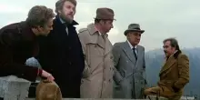 Amici miei compie 50 anni, dalle origini ai luoghi del cult della commedia italiana: come il film di Monicelli diventò leggenda