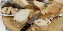 Listeriosi nei formaggi, maxi richiamo e allerta in Francia: «21 casi, due morti». Perché è pericoloso e quali sono i sintomi