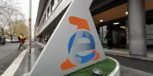 Fisco, in sei mesi su le entrate tributarie: in aumento il gettito dell?Irpef e dell?Iva