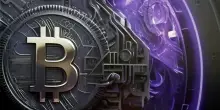 Bitcoin record, la spinta di banche e fondi. Ma il Tesoro Usa non compra più