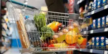 Supermercati aperti a Ferragosto, la lista completa: da Conad a Esselunga e Lidl, gli orari di venerdì 15 agosto