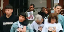 Fentanyl contaminato, Argentina sotto choc: oltre 100 morti. Milei: «Catastrofe sanitaria nazionale»