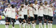 Premier League, oggi debutta il Liverpool: il programma della prima giornata