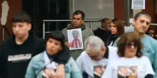 Fentanyl contaminato fa una strage in Argentina: oltre 100 morti negli ospedali. Milei sotto accusa: «Catastrofe sanitaria»