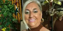 Silvana Damato, si indaga su amici e conoscenti: «Ha aperto la porta di casa al suo assassino». Il burraco 'saltato' e l'allarme