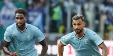 Lazio-Atromitos dove vederla (in tv e streaming), orario e probabili formazioni. Sarri senza mercato ma è pronto. Oggi la terza maglia