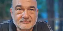 Punto da un calabrone, morte cerebrale per Alessandro Bologna: l'imprenditore 60enne era ricoverato da 10 giorni