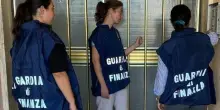 Case "pollaio" per le vacanze in Puglia, a Gallipoli 9 ragazzini in un appartamento per 3 persone. Affitti a 3mila euro a settimana