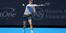Sinner, quando gioca agli Us Open? La data del sorteggio, possibili avversari, montepremi, calendario e dove vederlo in tv